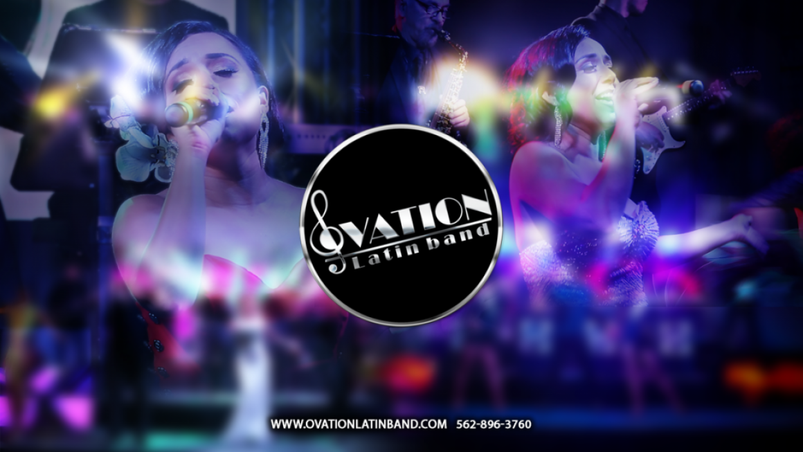 Video Promo