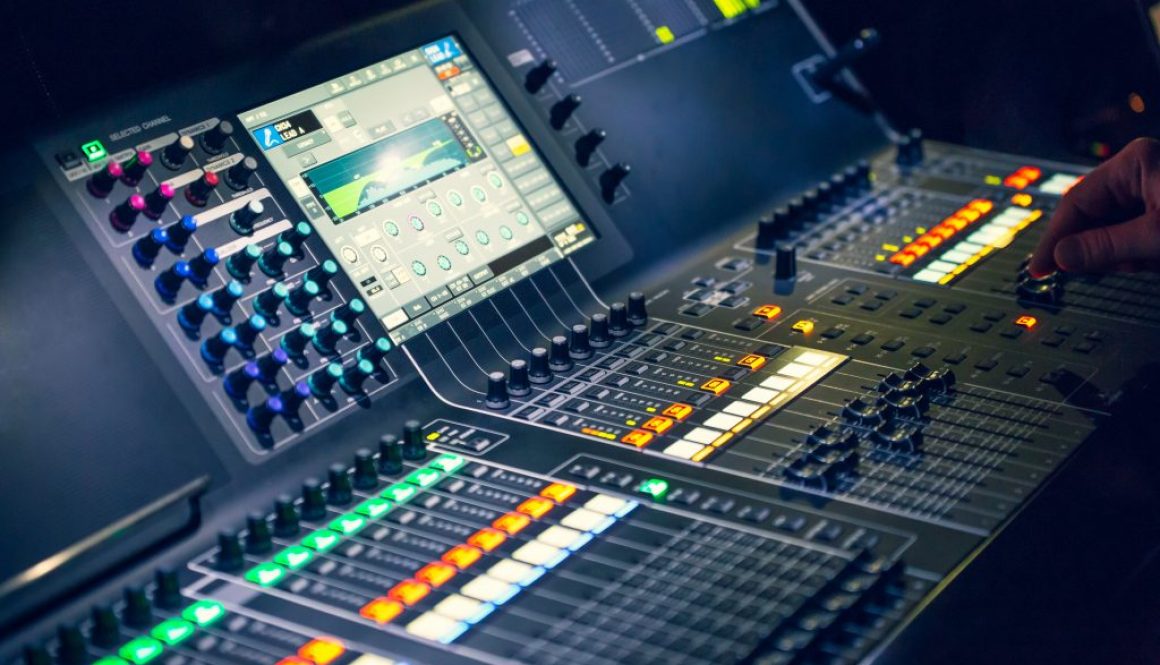 2.-Professional-Audio-1024x683-1160x665